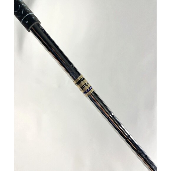 Dunlop Resolve Mass Transfer System Men's 9 Iron Right Handed Golf Club - Picture 9 of 11